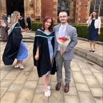 Holly Marks - Facebook