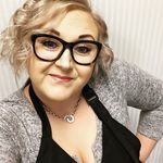 Holly Marks - @hollys_hair_and_wax_co - Instagram