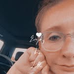 Holly Marks - @hollym423 - Instagram