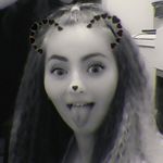 Holly Marks - @xholly_.privx - Instagram