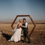 Holly Marks - Facebook