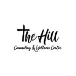 Holly Marks - @thehillcw - Instagram