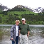 Holly Marks - @h.d.marks5150 - Instagram