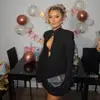 Holly Marks - @holly.marks_ - TikTok