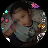 Holly marks💖🎀🛍️🐣👑🧸 - @holly.ephrem - TikTok