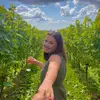 Holly Marks - @hollymarks0 - TikTok