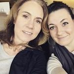 Holly Vacura Marks - @hmarks7 - Instagram