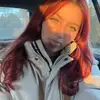 🫶🏻 - @hollymarks.02 - TikTok