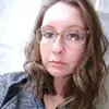hollymarks423 - @hollymarks423 - TikTok