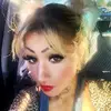 hollymarks978 - @hollymarks978 - TikTok