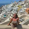 Hollymarks - @hollymarks21 - TikTok