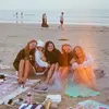 holly.markss - @holly.markss - TikTok