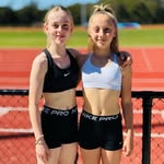 Matilda-Holly Marks - @matildaholly_marks - Instagram