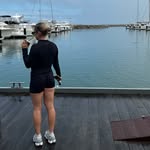 @_hollymarriott_ - Instagram