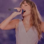 Annabelle holly marriott - @swiftie131989131989 - Instagram