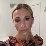 Holly Counterman Marriott - @hmarriott81 - Instagram