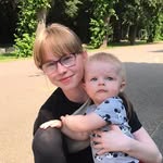 @holly_marriott16 - Instagram