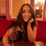 🦋HOLLY MARRIOTT🦋 - @hollymarriottxo - Instagram