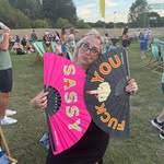 Holly Marriott - @marriott04 - Instagram