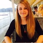 Holly Marriott - @holly.mkm.private - Instagram