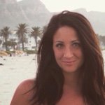 Holly Marriott - @justholsbols - Instagram