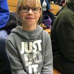 Holly Marriott - @holly.marriott.589 - Instagram