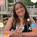 Holly Marriott - Facebook