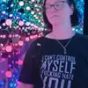 Holly Marriott - @holly.marriott7 - TikTok