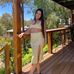 Holly Marriott - Facebook