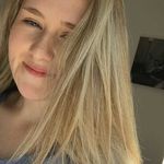 Holly Marriott - @holly_k_marriott - Instagram