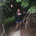 Holly Marriott - @hkmarriott16 - Instagram