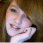 Holly Marriott - @holly_1016746 - Instagram