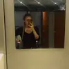 Holly Marriott - @hollymarriott6 - TikTok