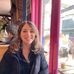 Holly Marriott - Facebook