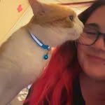 Holly Marriott - @xohxllys_life05 - Instagram