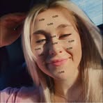 Holly Marriott - Facebook