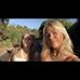 Holly Marriott - Facebook