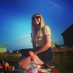 Holly Marriott - @hollyy_marriott - Instagram