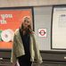 Holly Marriott - Facebook