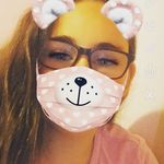 Holly Marriott - @marriott3004 - Instagram