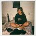 Holly Marriott - Facebook