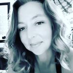 holly marriott - @reneemarriott516 - Instagram