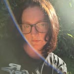 Holly Marriott - @unfoegiven - Instagram