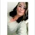 Holly Marriott - Facebook