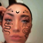 HOLLY MARRIOTT - @hollymarriottx - Instagram