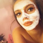 Holly🤍 - @hol.lymasson - Instagram