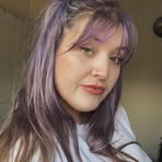 Holly Masson - Facebook