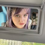 holly masson - @hollyymasson - Instagram