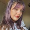 Holly Masson - @hollyymasson - TikTok