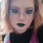 Holly Masson - Facebook